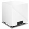 Акустические системы DALI SUB M-10D WHITE HIGH GLOSS